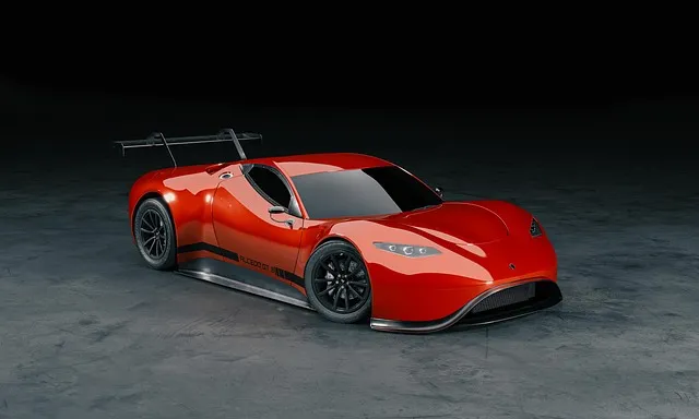 Free Car Car Wallpapers photo and picture