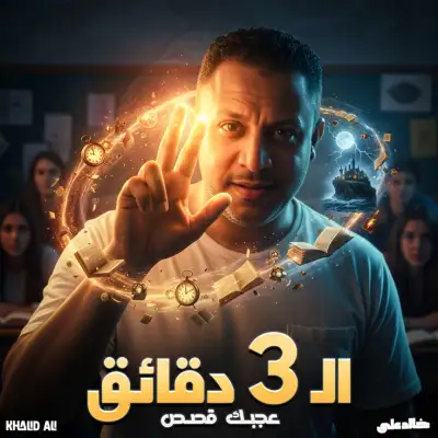 تصاميم سوشيال ميديا - Social Media - المدرسين