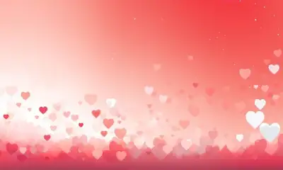 Free Heart Romantic photo and picture