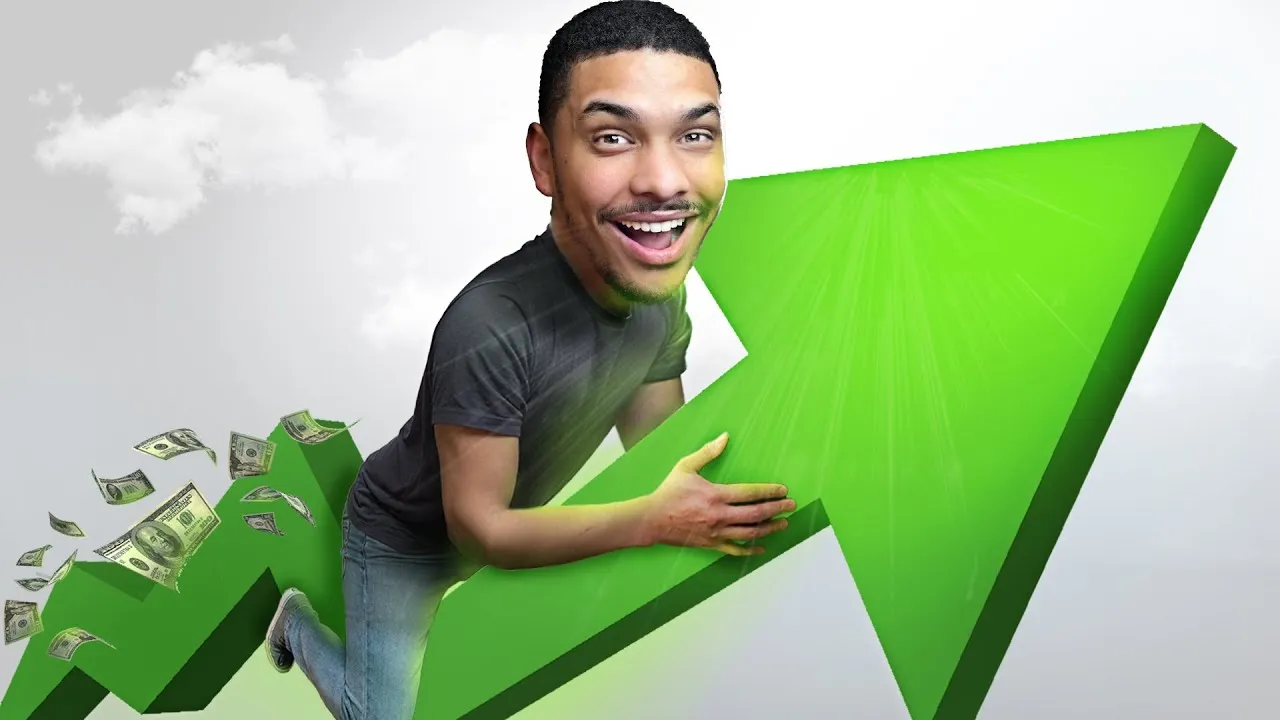 How To Make Easy Money In The Stock Market