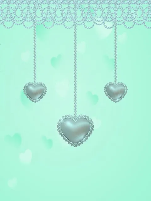 Free Greeting Card Valentine photo and picture