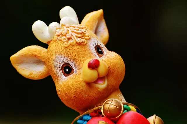 Free Christmas Christmas Decoration photo and picture