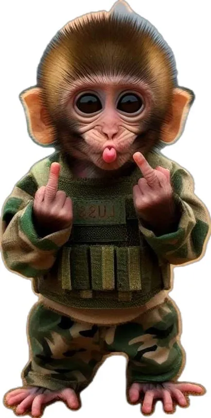 cat memes face hilarious