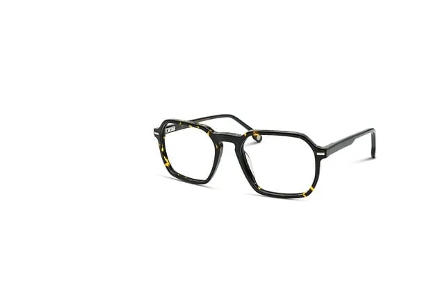 Free Sunglasses Fashion photo and picture