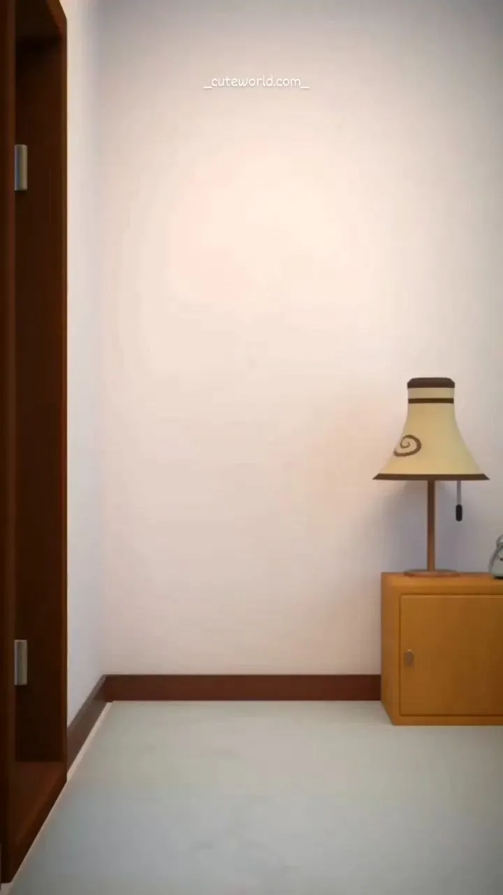 #lovelife #infinite #forever #dream #twist