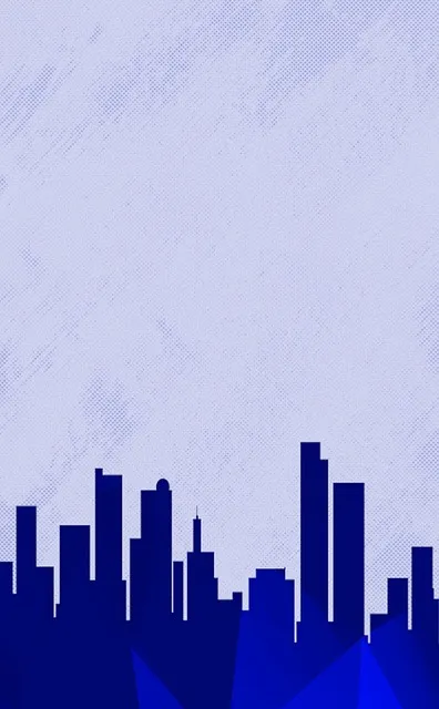Free Buildings Iphone Wallpaper photo and picture