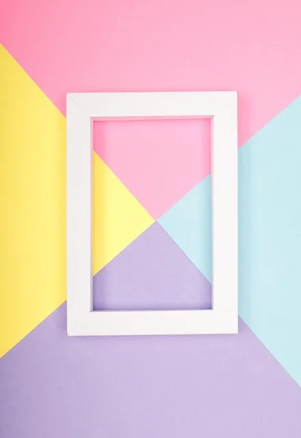 Free Frame Art photo and picture