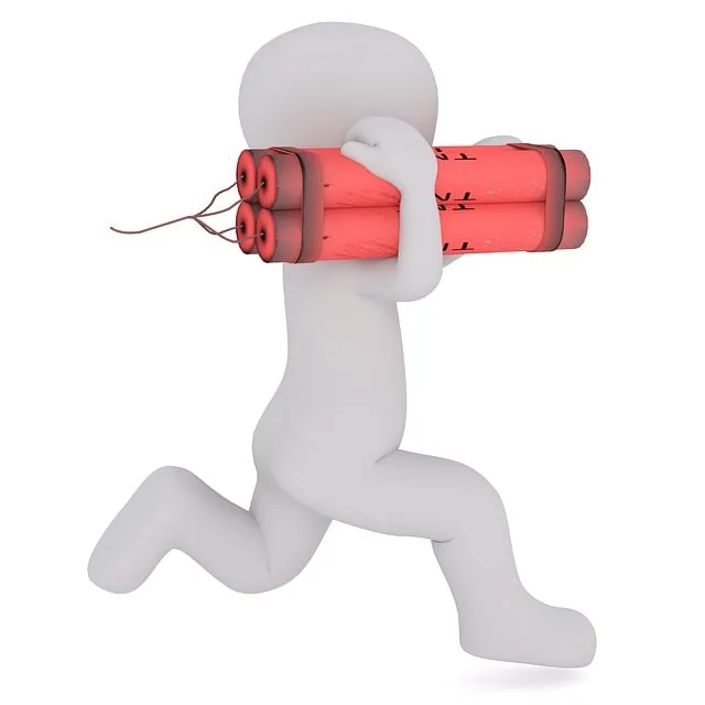 Free Fax White Male illustration and picture