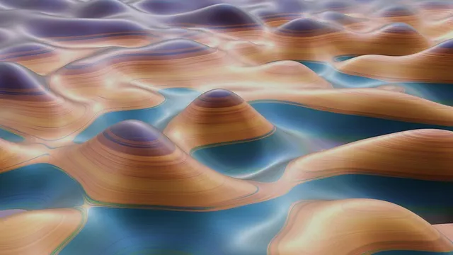 Free Hd Wallpaper Background illustration and picture