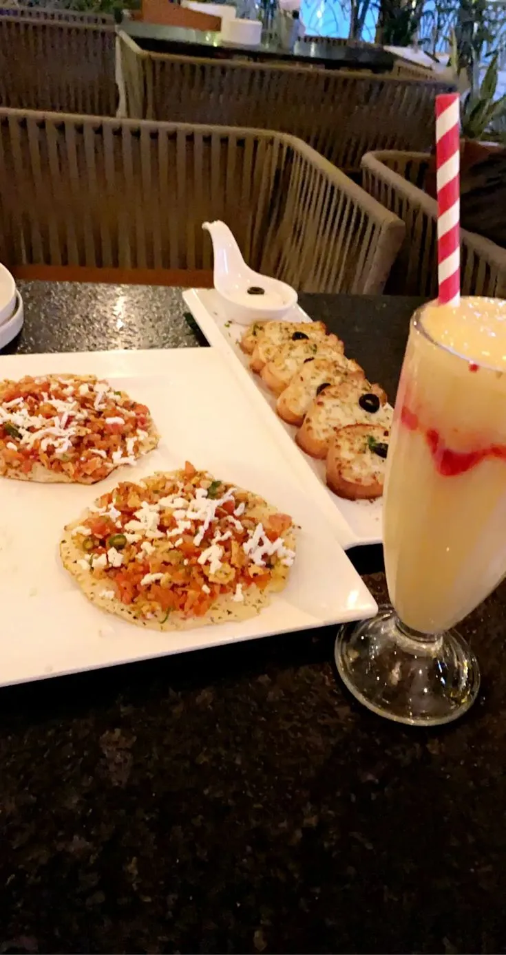 Snapchat - Say It In A Snap