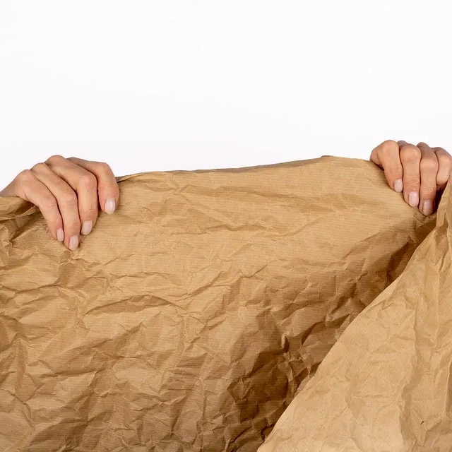 Free Wrapping Paper Paper photo and picture