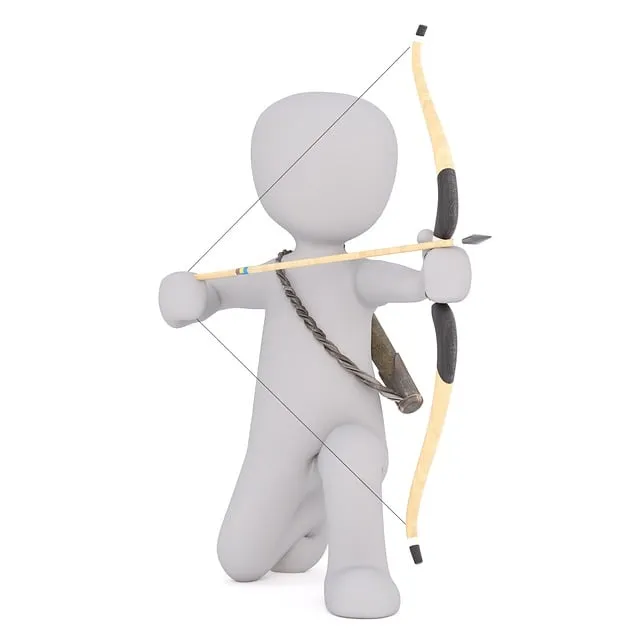 Free Fax White Male illustration and picture