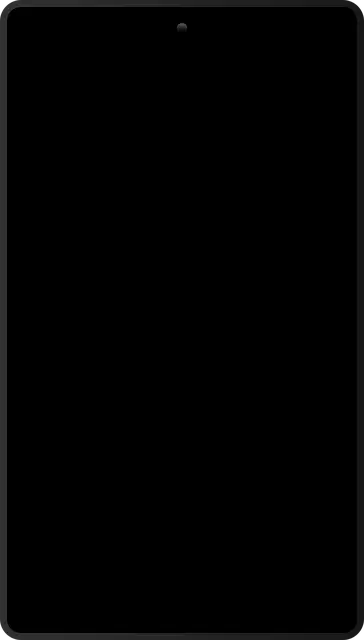 Free Smartphone Cellphone vector and picture