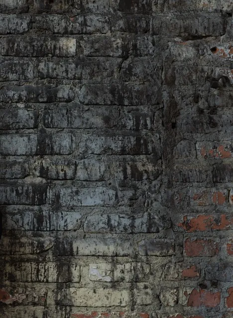 Free Old Wallpaper photo and picture