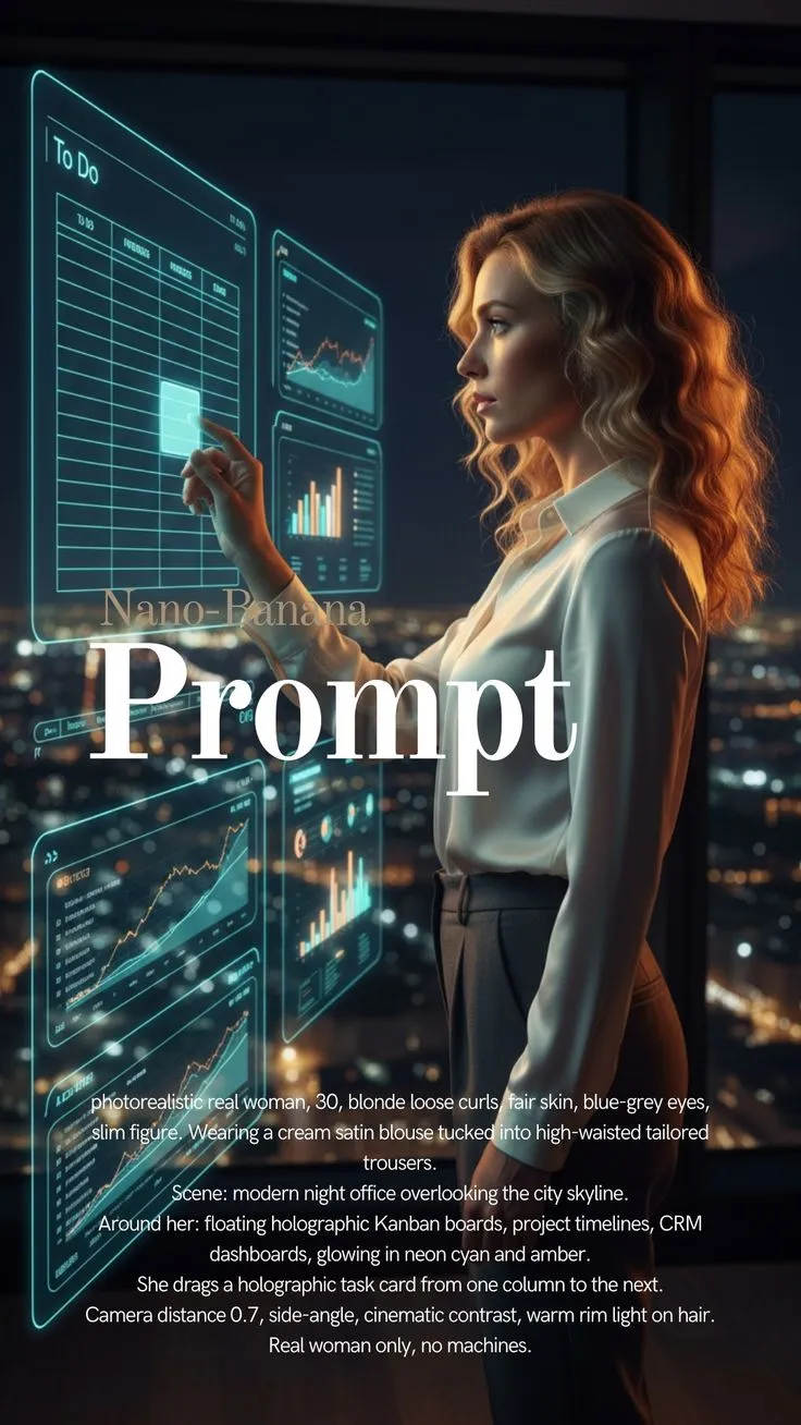 Prompt