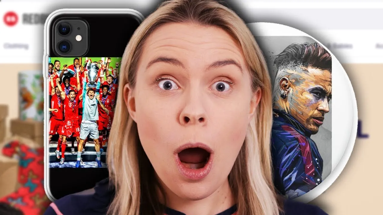 Print On Demand Stores Are Being SHUT DOWN & SUED (Why RedBubble, Etsy & Teespring Close Stores) 💃