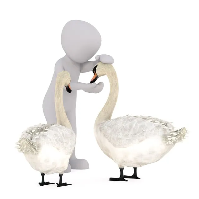 Free Fax White Male illustration and picture