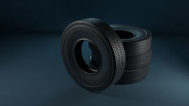 Free Tires Car Service photo and picture