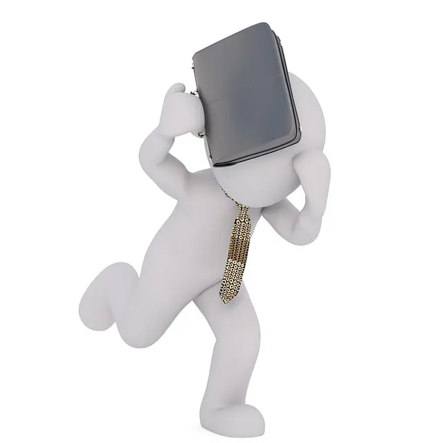 Free German Male illustration and picture