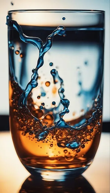 Free Ai Generated Iphone Wallpaper photo and picture