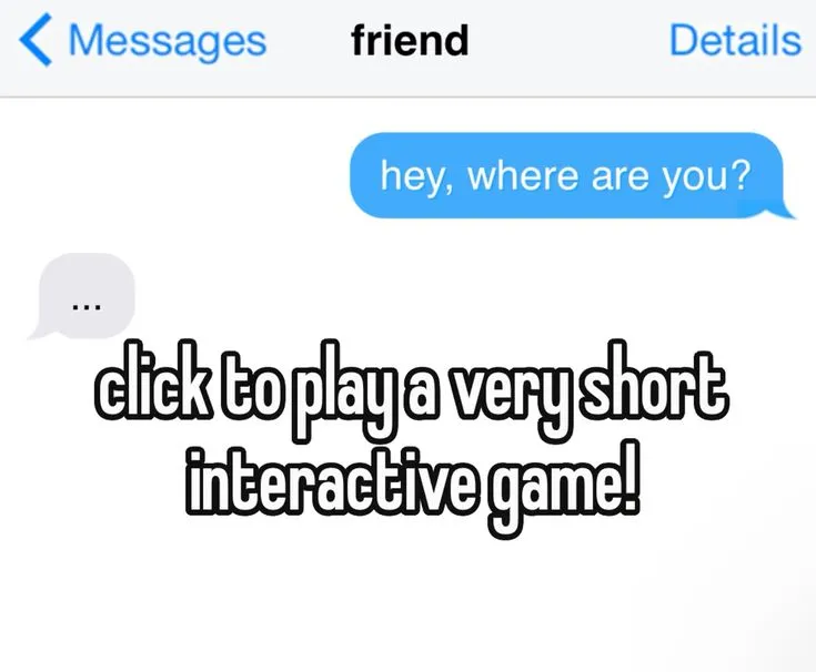 this was the first one i ever made and i posted it but i deleted it pretty quickly 😭🤚