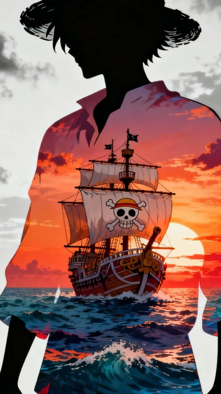 the journey to the center of the world