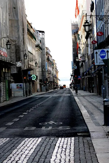 Free Abstract Architecture photo and picture