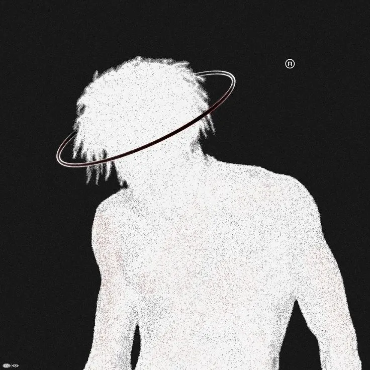 Library Chronicles CXXXVII . . . . . #dr3unknown #fyp #explore #creative #artist #foryou #graphicdesign #blackartist #fypシ #digitalartist