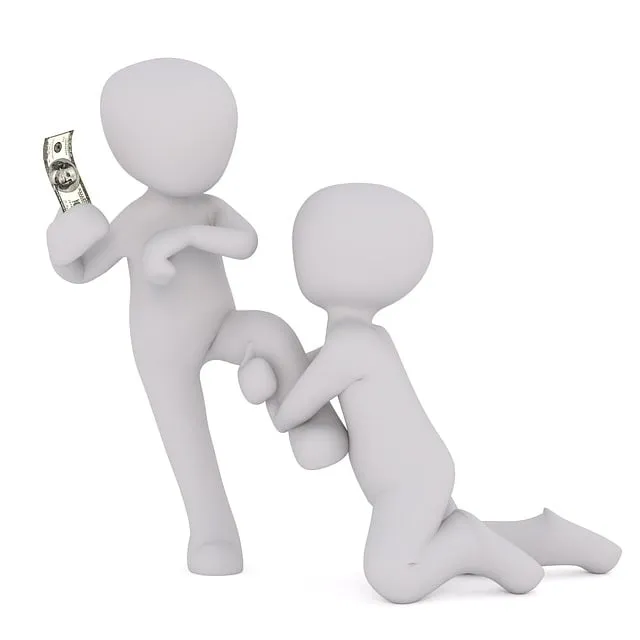 Free Dollar Currency illustration and picture