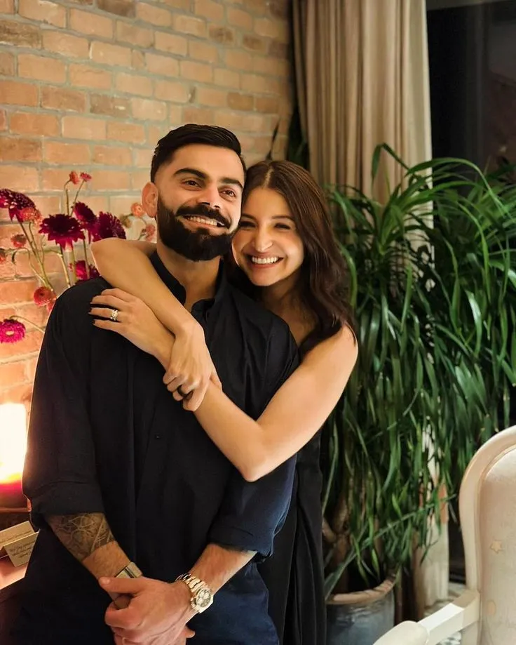 Virushka