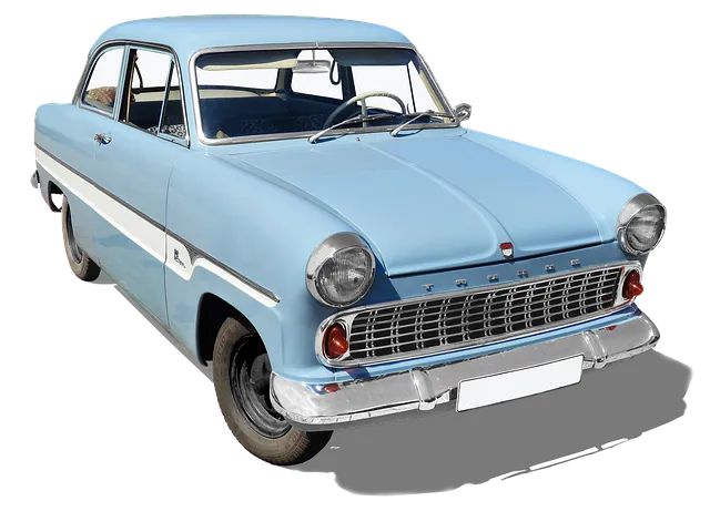 Free Ford Cologne Taunus photo and picture