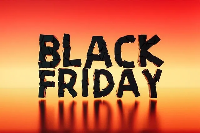 Free Black Friday Black Friday Sale illustration and picture