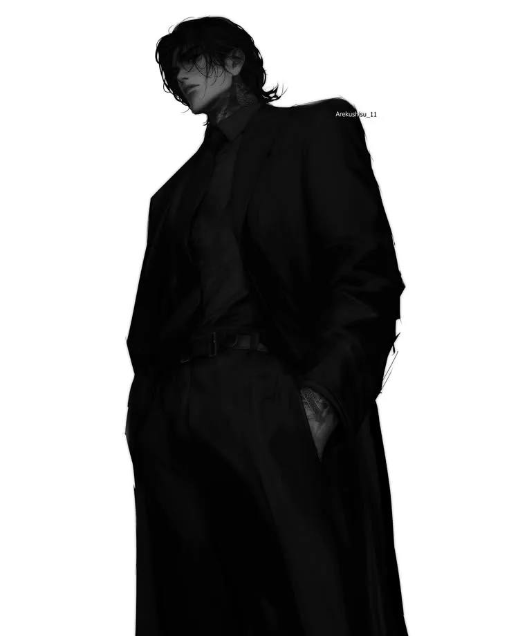 Arekushisu_11 (@arekushisu_11) • Instagram photos and videos