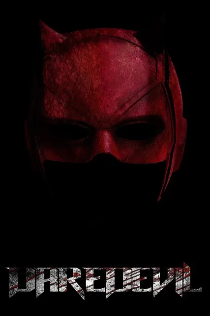 Free Daredevil Lock Screen Wallpaper photo and picture