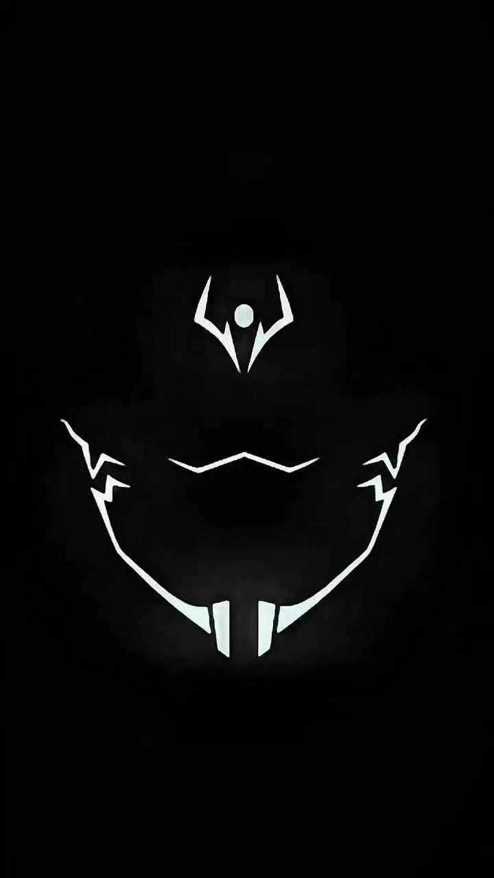 sukuna live wallpaper