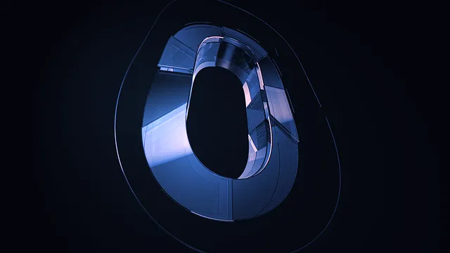 Free Number Digit illustration and picture