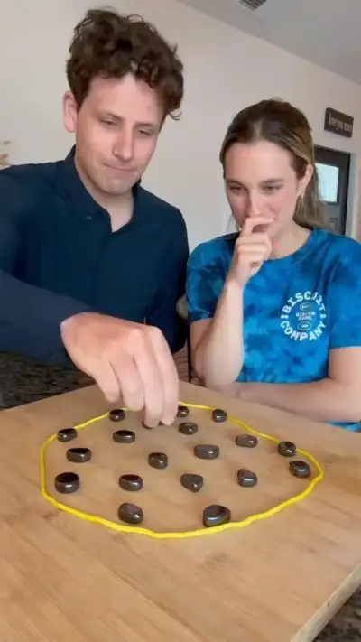 😱 Ich muss das haben!