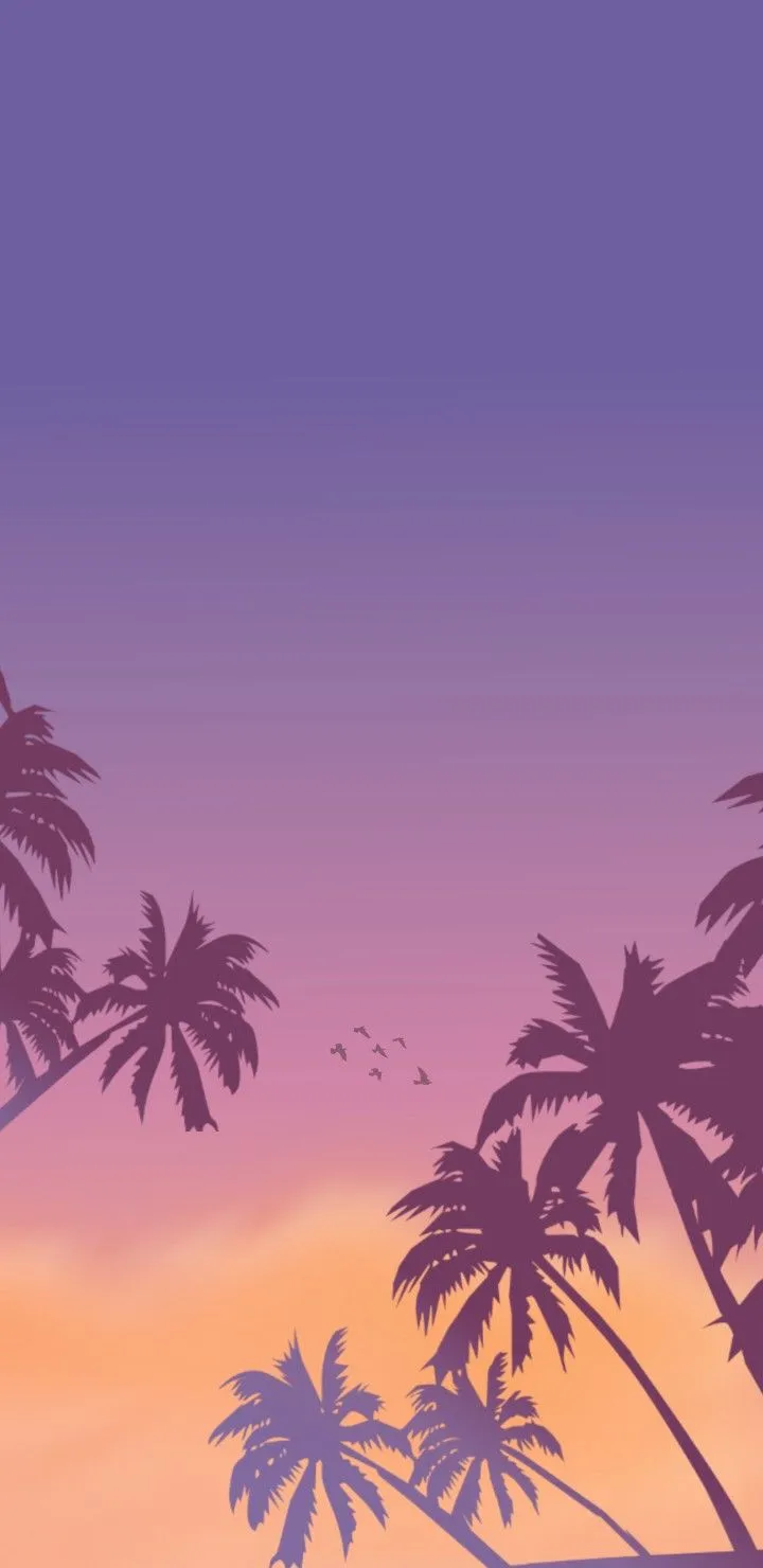 GTA VI , papel de parede inspirado na franquia Grand Theft Auto, tamanho 4K FULL HD, qualidade e proporção maior, #Gta6 #GtaVII Clique no link para maior qualidade 👇