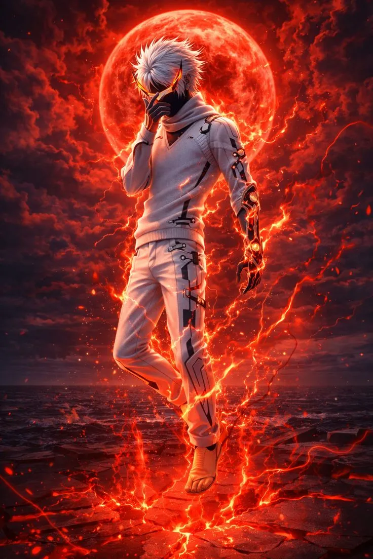 wallpaper versão ff