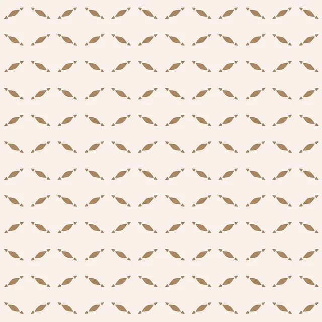 Free Digital Paper Background illustration and picture