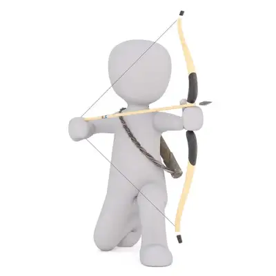 Free Fax White Male illustration and picture