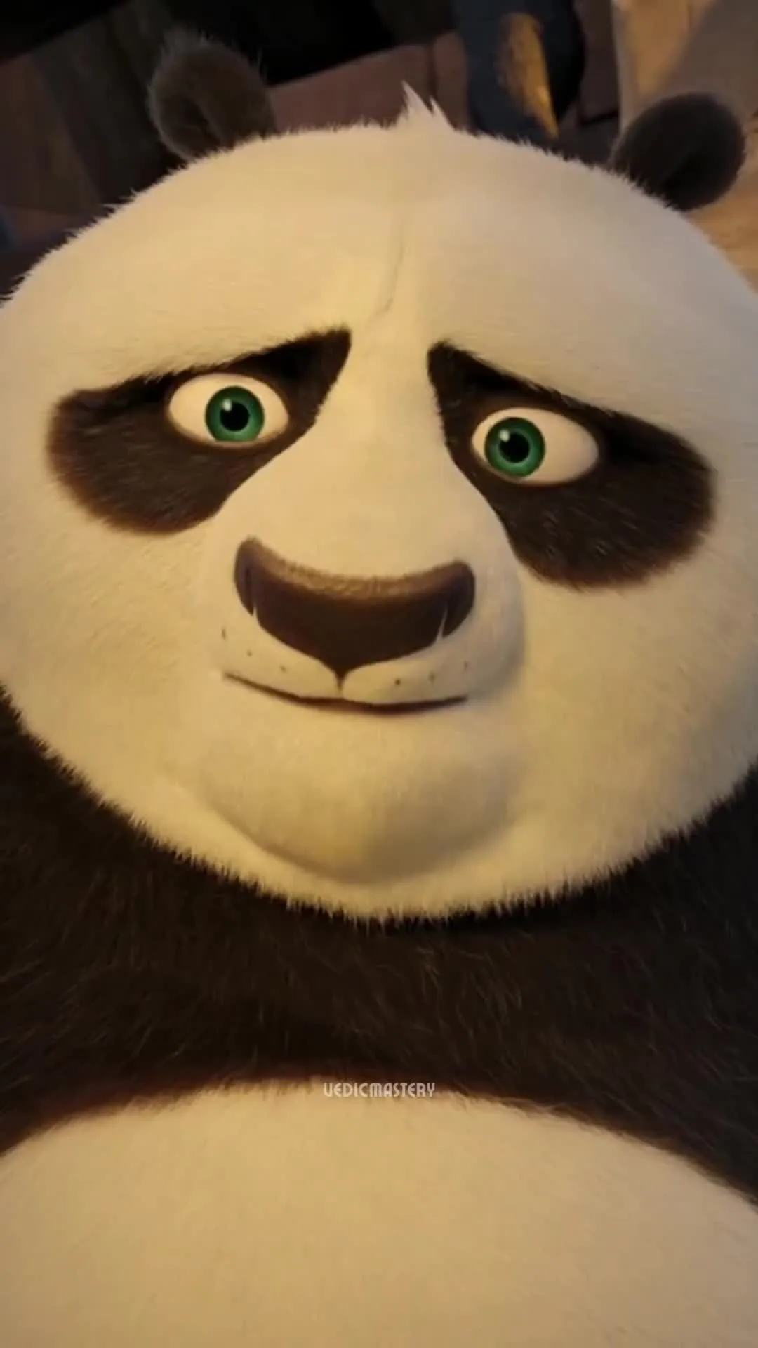 Change is the only constant 🌊