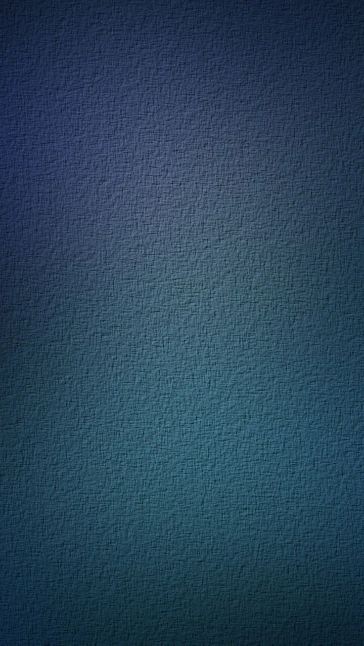 an image of a blue wall that is very dark