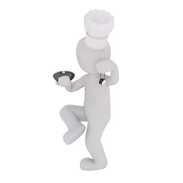 Free Sushi Menu illustration and picture