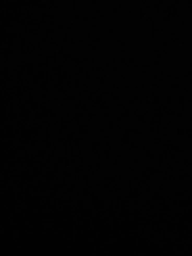 Ideas you might like