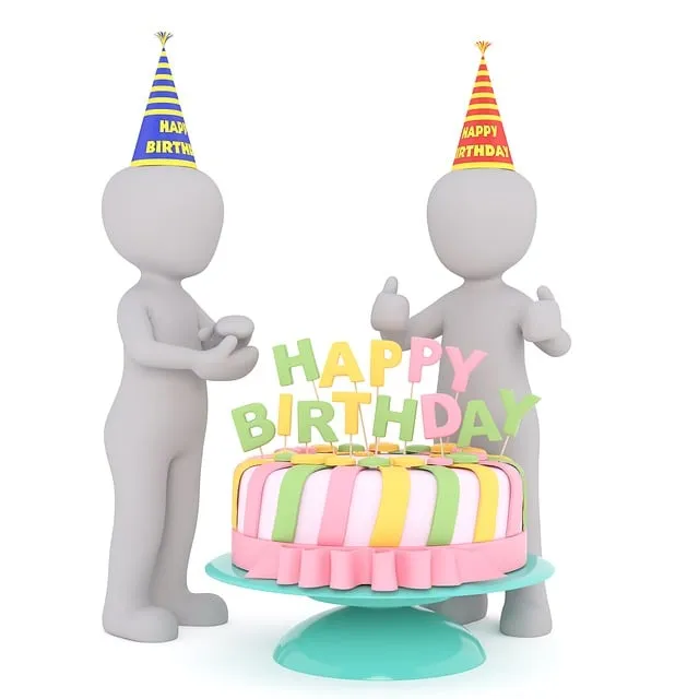 Free Fax White Male illustration and picture