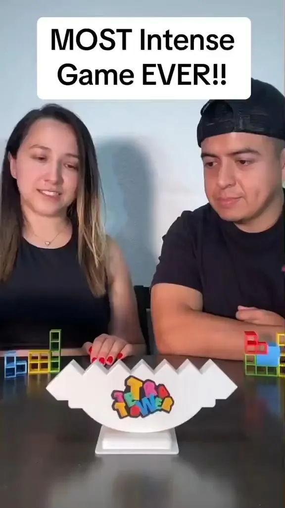 Sale Ends Today! Shop Now!