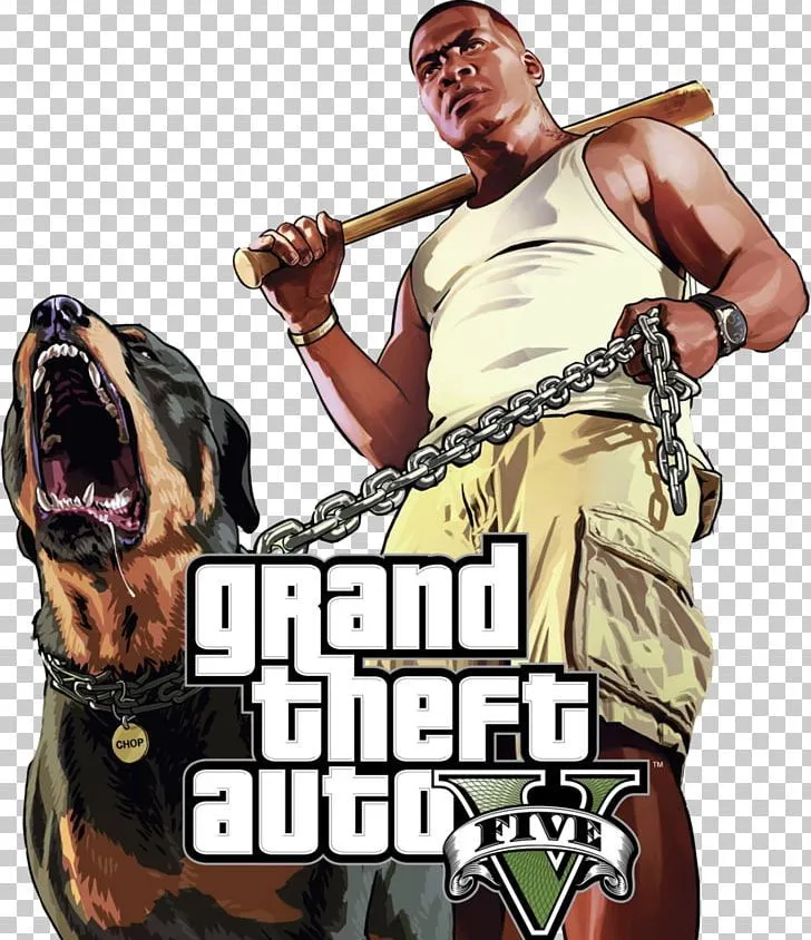 IMGBIN.com - Download Transparent PNG Images, For Free