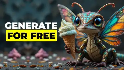 Run AI Faster Than Ever! Super Cheap & Powerful – You Won't Believe It! | Mimic PC