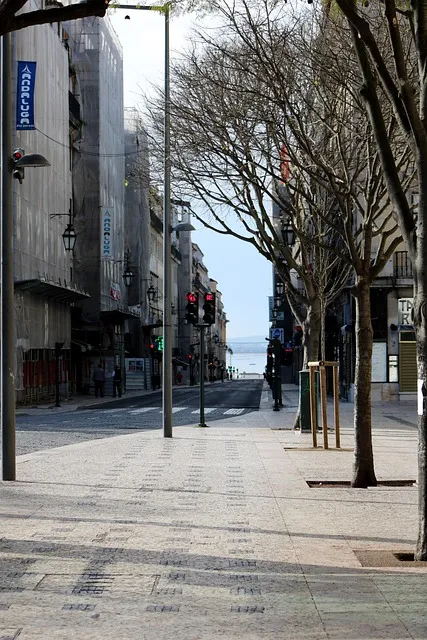 Free Abstract Architecture photo and picture